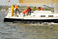 2011_AYC_Spring_A 124