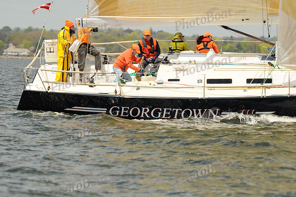 2011_AYC_Spring_A 124