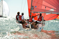 2015 Key West Race Week A 057
