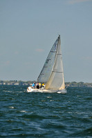 2013 St Pete NOOD_B 410