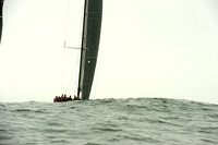 2014 NYYC Annual Regatta A 440