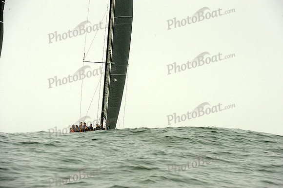 2014 NYYC Annual Regatta A 440