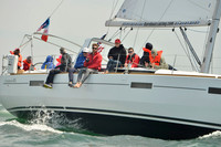 2018 Figawi_1720