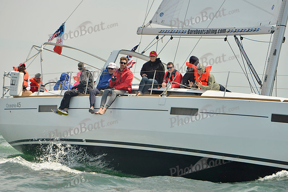 2018 Figawi_1720