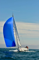 2017 Block Island Race Week C_1642