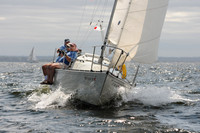 2011 Denmark Race 1664