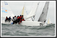 proof_2010_J80_Worlds_C 489