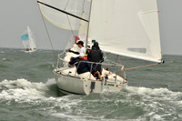 2012 StPete NOOD E 221