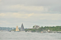 2018 Newport Bermuda Race B_0099