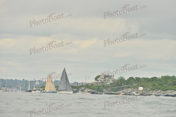 2018 Newport Bermuda Race B_0099