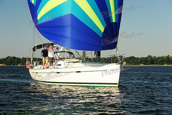 2015 Gov Cup D 197