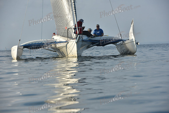 2019 Gov Cup D_0425