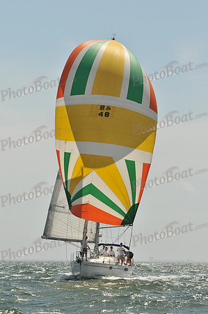 2012 Mar3 1351