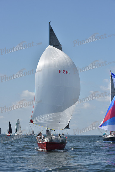 2020 Vineyard Race A_0127