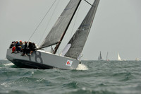 2015 Block Island Race Week D 162