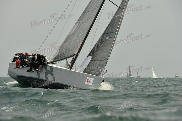 2015 Block Island Race Week D 162
