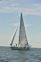 2018 Southern Bay Race Week C_1089