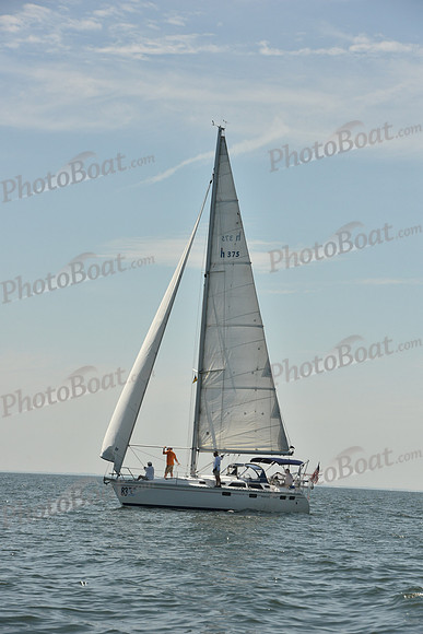 2018 Southern Bay Race Week C_1089