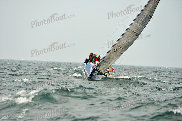 2015 Block Island Race Week D 1696