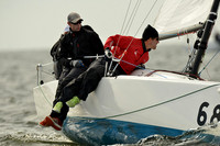 2015 J70 Winter Series B 301