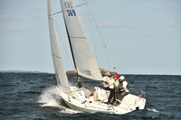 2018 J70 Worlds A2_0704