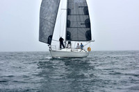 2021 Block Island Race Week B_1463