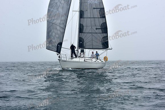 2021 Block Island Race Week B_1463