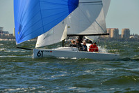 2016 J70 Midwinters A_1703