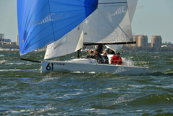 2016 J70 Midwinters A_1703