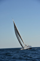 Next Boat
