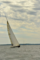 2016 Denmark Race_1316