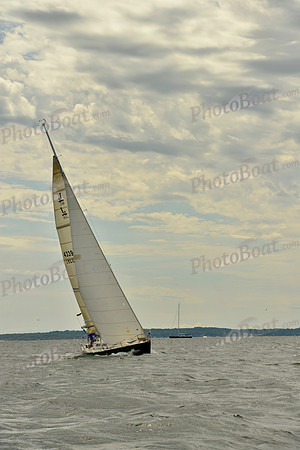 2016 Denmark Race_1316
