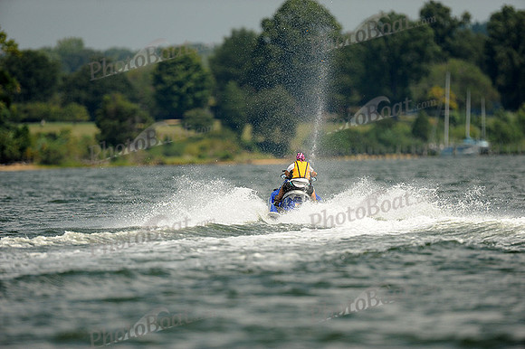2012 Gov Cup E 387