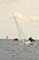 2013 St Pete NOOD_C 131