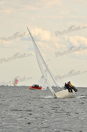 2013 St Pete NOOD_C 131