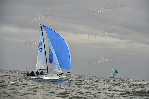 2018 J70 Worlds A2_1174