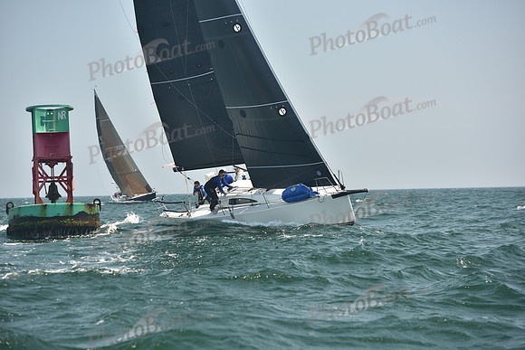 2024 NYYC Annual Regatta_1437