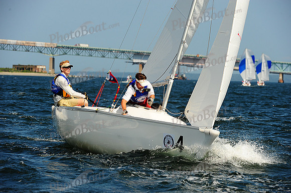 2016 USQS-C 364