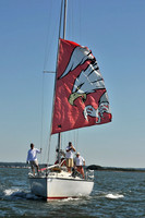 2010 Leukemia Cup 232