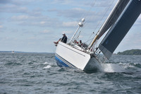 2022 NYYC Annual Regatta_2714