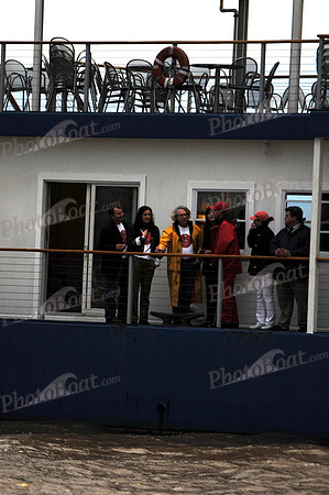 2011 NY Architects Regatta 699
