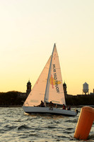 2012 NY Architects Regatta 794