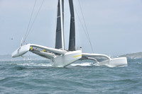 2022 Newport Bermuda_0739