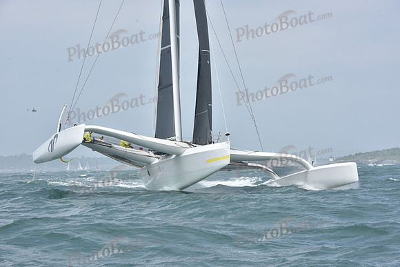 2022 Newport Bermuda_0739