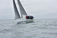 2021 Chicago to Mackinac B_2583