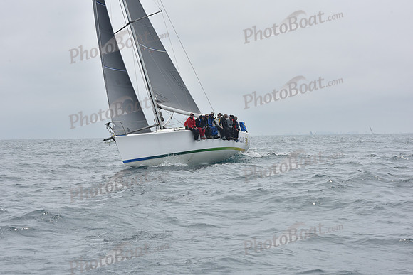2021 Chicago to Mackinac B_2583