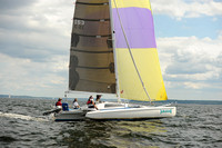 2013 Denmark Race 1641
