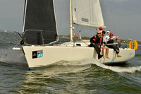 2019 Charleston Race Week A_0119