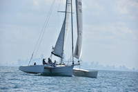 2019 Chicago to Mackinac B_2600
