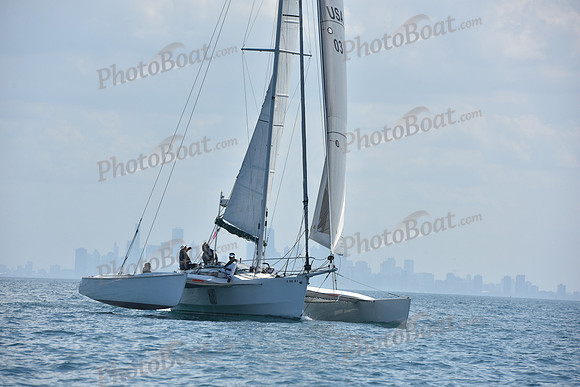 2019 Chicago to Mackinac B_2600